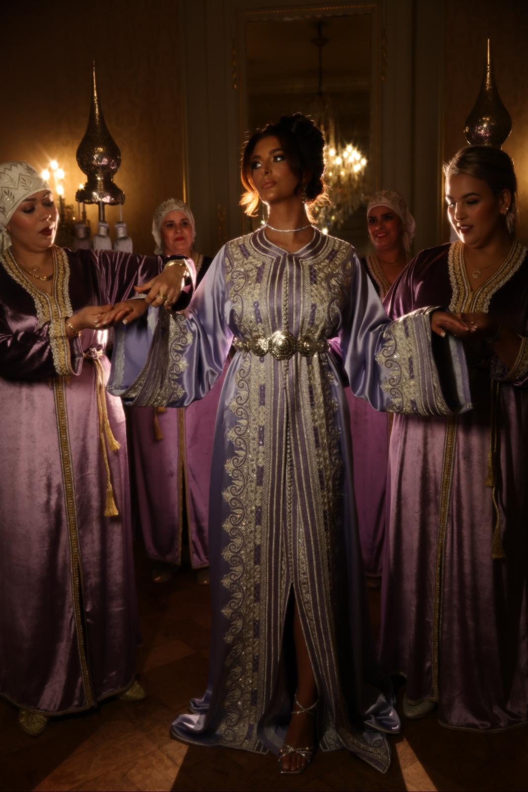 Authentiek vakmanschap